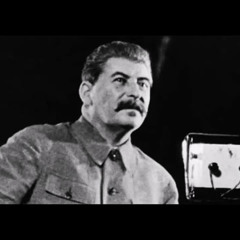 HOI 4 Allied Speeches： History Shows That There Are No Invincible Armies - Joseph Stalin (subtitles)