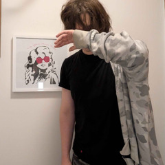 they not like us . miriykhi