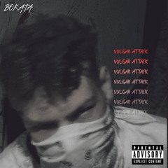 VULGAR ATTACK