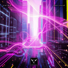 Pulse Echoes Through Frozen Shadows