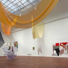 ohsxnta - come around here (perc40)