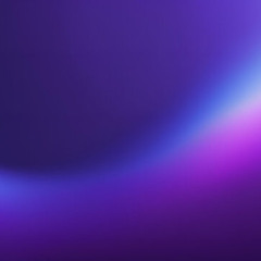 Colours - Indigo - Part Two