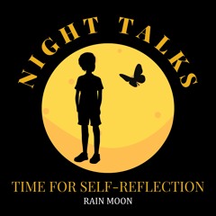 Night Talks