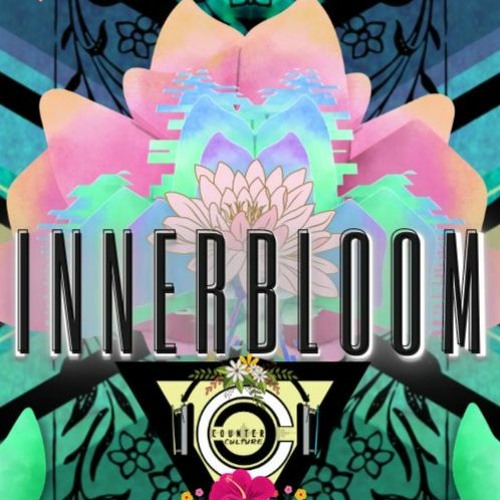 INNERBLOOM |House|