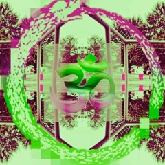 Gucci Gucci (Spell Pop Edit)