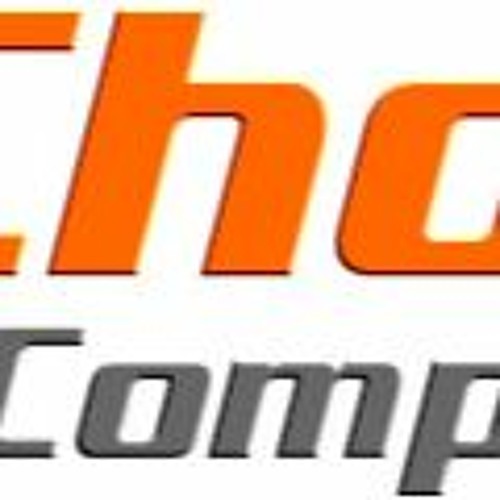 Stream Pc Choice Computer Stores in Brisbane by PC Choice Listen