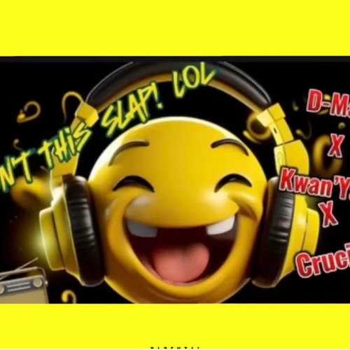 DontThisSlapLol.m4a