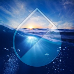 Deepwater 005