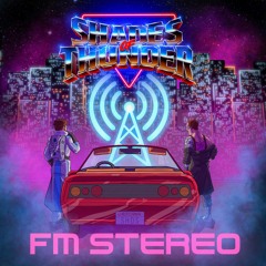 FM Stereo (Original Mix)