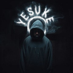 Kanye West - First Time In A Long Time (feat. Kolossal)