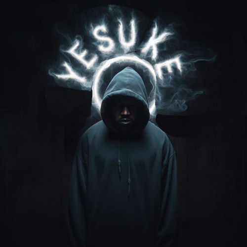 Kanye West - First Time In A Long Time (feat. Kolossal)