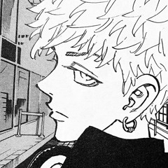 What If The Bad Guy Wasn’t A Bad Guy || TikTok