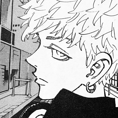 What If The Bad Guy Wasn’t A Bad Guy || TikTok