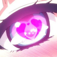 <3 eyes