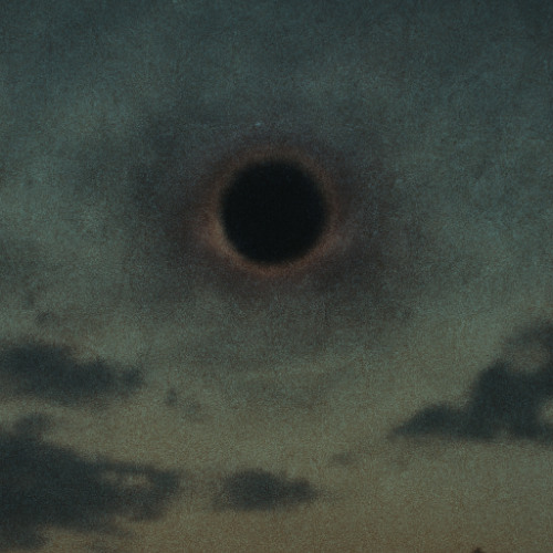 AWAY @DropɅllien 👽 *SUPREME*