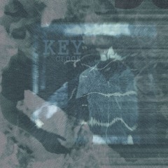 Key Clock - SS38/