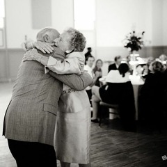 When Your Hair Has Turned To Silver