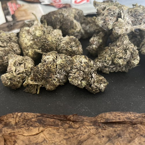 mbf dae giannis remix