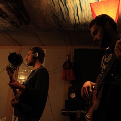 Shadow Chasms (Mount Hollow)