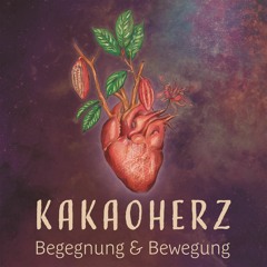 Kakaoherz_Freiburg_04.11.22