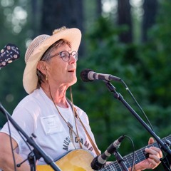 I Know The Way To You By Heart