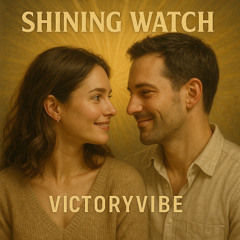 Shining Watch