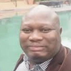 AKEËM BALANCIA SET 01 / RADIO