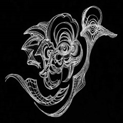 Tarrabass - Live