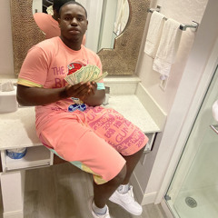 Loud mouth Zbk-Broward Shit