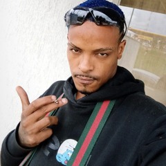 VÊ SE NÃO FICA PUTA - MEGA DO ÁCID PRO | DJ BIGODE MPC