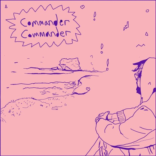 waves