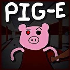 PIG-E