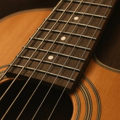 As You Wish! (Chord Crush)