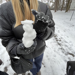 snowbunny