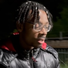 Leaning (Prod.Jeisei)