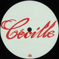 PREMIERE: Leyo - Sunrise [Cécille]