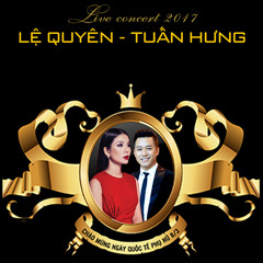 Liên Khúc Ai khổ vì ai & Sầu lẻ bóng