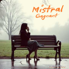 Remake 'Mistral Gagnant' by Renaud