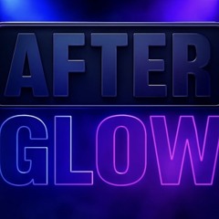 TABOE GOES AFTER • HOSTED BY SILENT • AFTERGLOW ✨