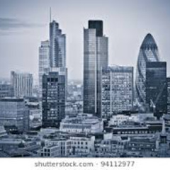 McHoTsHoT - Tony Rotton - Lost In Life - Instrumental - Preview