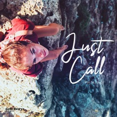 Just Call - VOLTE/FACE | Free Background Music | Audio Library Release