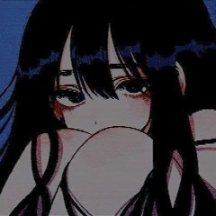 lofi remix| No Time To Die | Billie Eilish