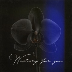 scottpiece., OH K HANA - Waiting For You