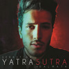 SUTRA feat Dalmata SUTRA feat Dalmata
