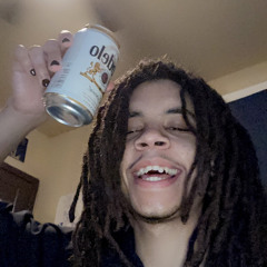 Cross Fade Freestyle.wav