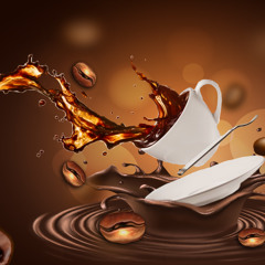 Discover the Eco-Friendly Delights of Cherry Bean Coffee (made with Spreaker)
