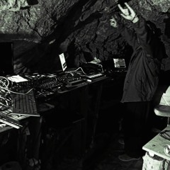 NoMoon Ritual 2024 - Trycoma Liveset
