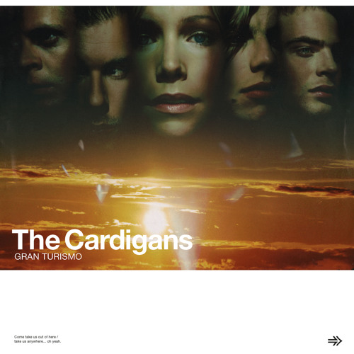 Stream Do You Believe by The Cardigans | Listen online for free on  SoundCloud