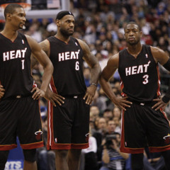 #Overseas TyorFTB x Jay Muna x Montana - we just going back to back dude