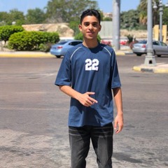 مهرجان_لو_على_العراك_اديني_مطوه___اسلام_كابونجا_ـ_الدوجري___تريند_2025(256k).mp3